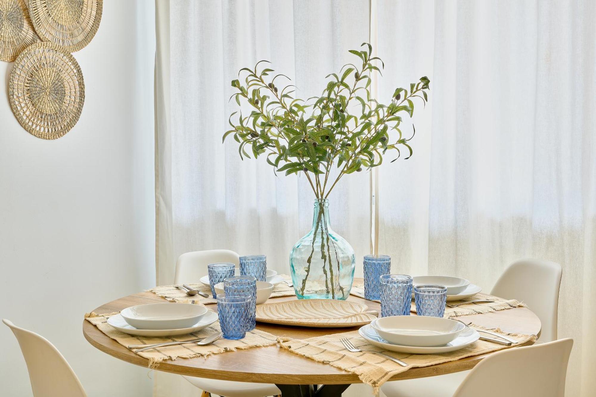 Fuengirola Beach Apartment By Stay Belonio Esterno foto